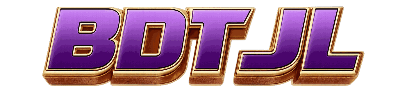 bdt jl